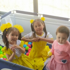 Мунара Касимова, 26.12, Кара-Куль