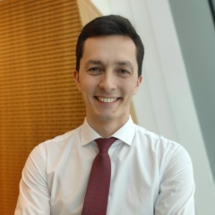 Олег Биличенко, 30.06.1988, Санкт-Петербург