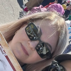 Анна Шадрина, 22.04, Сарапул