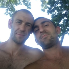 Максим Арешкин, 19.02.1990, Краснодар