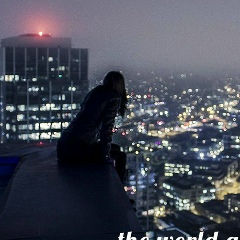 Анна Пономарева, 18.08.1986, Москва