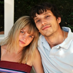 Александр Рогожкин, 12.03.1986, Пенза