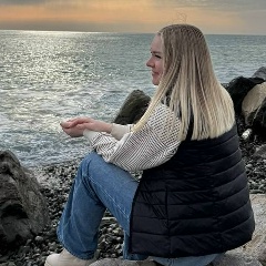 Светлана Кобзева, 08.12, Санкт-Петербург