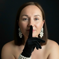 Карина Пинчук, 29.07.1986, Санкт-Петербург