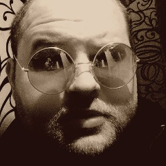 Андрей Парфимович, 25.03, Новый Свержень