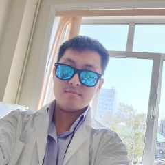 Дима Бек, 23.08.1992, Корсаков