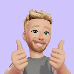 Дмитрий Суслин, 23.09.1987, Симферополь