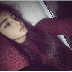 Arev Nalbandyan, 02.12.2001