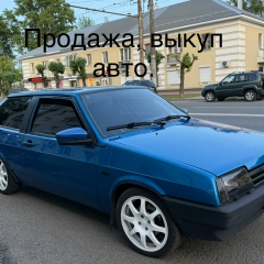 Евгений Клековкин, 03.06.1986, Киров