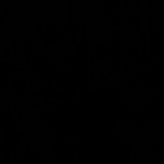 Андрей К, 10.03