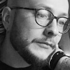 Valentine Stepanitsky, 31.08.1986, Москва