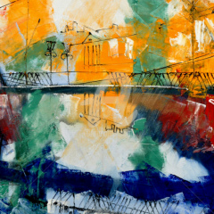 Роман Юрьевич, 26.12, Санкт-Петербург