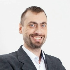 Юрий Ефимов, 26.03, Sutomore