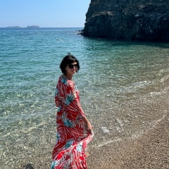 Алёна Метельская, Щелково