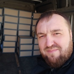 Денис Лаптиев, 21.03.1982, Кисловодск