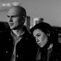 Илья Дейнега, 17.09, Челябинск