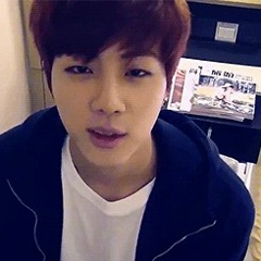 Lee Jaehwan, 03.07.1993, Macapá