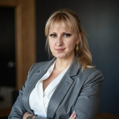 Анна Сизон, 21.08, Санкт-Петербург