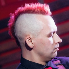 Александр Шуйский, 06.06.1987, Пермь