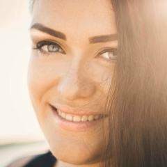 Валентина Троцких, 06.02, Маарду