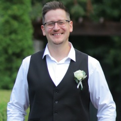 Александр Быков, 16.07.1988, Черкассы