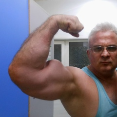 Александр Алексеенко, 25.09.1963, Новосибирск