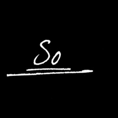 Аружан Салекенова, 19.04.1994