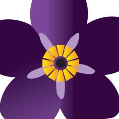 Гарик Тадевосян