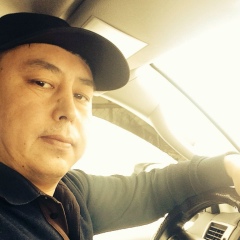 Багдат Бейсенбеков, 28.01.1976, Астана