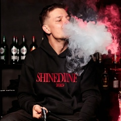 Евгений Иванов, 29.10, Екатеринбург