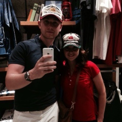 Максим Каргальцев, 09.09, Санкт-Петербург