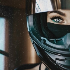 Катерина Золотухина, 23.06, Тверь