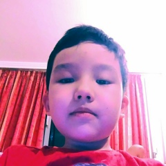 Djamilya Rakhimova, 07.02.1989, Алматы