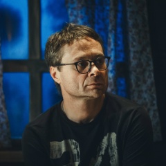 Николай Гадомский, 23.04.1973, Мурманск