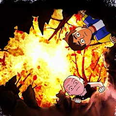 Сергей Андрейсонс, 10.11