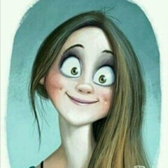 Айгерим Куаныш, 20.03, Астана