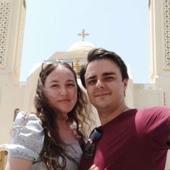 Артемий Дьяконов