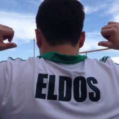 Eldos Zulkashev, 09.09, Атырау