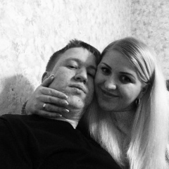 Антон Новиков, 11.01.1990, Королёв