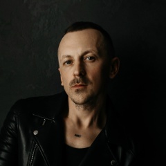 Александр Аскерко, 07.06, Минск