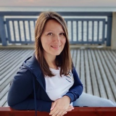 Светлана Петошина, 08.02, Мурманск