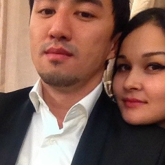 Фазилат Керимкулыева, 11.09.1988, Актау