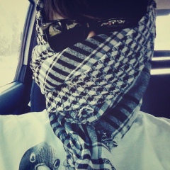 Евгений Зайцев, 15.12.1990, Белгород