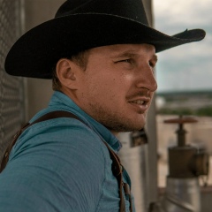 Андрей Зуев, 20.07.1991