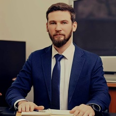 Stanislav Savchello, 15.12, Москва