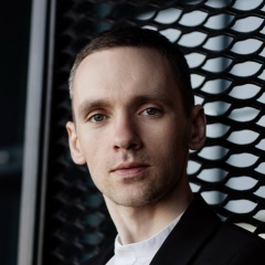 Илья Печерский, 02.07, Санкт-Петербург