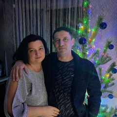 Евгения Коваль, 17.10, Ноябрьск