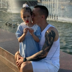 Андрей Мотуз