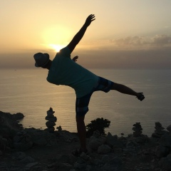 Валерий Назымко, 16.04, Санкт-Петербург