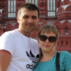 Костик Панжар, 23.08.1989, Донецк